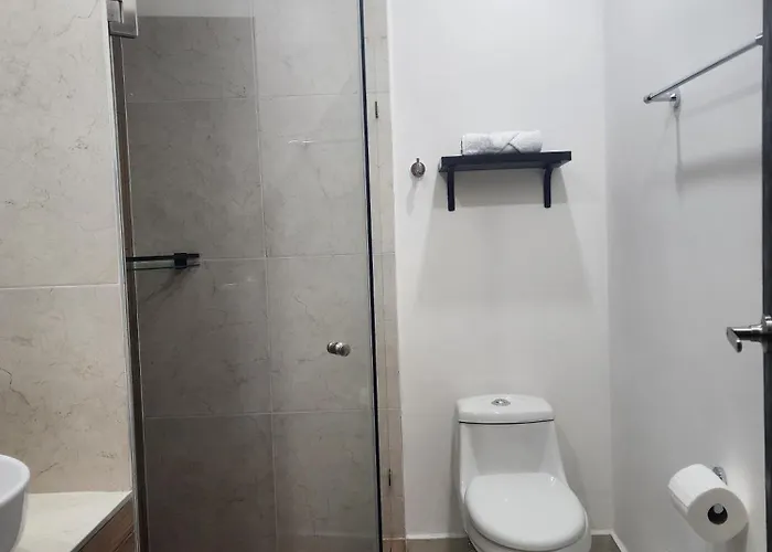 Socram Gh Hotel